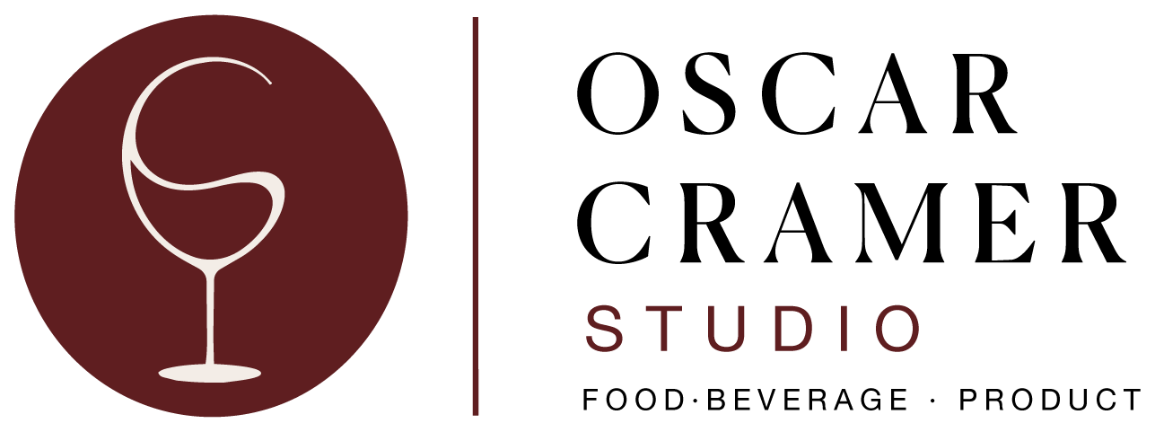 Oscar Cramer Studio