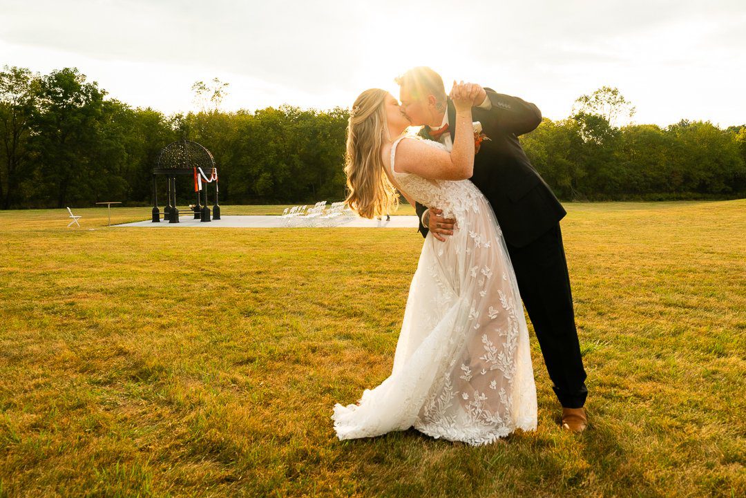 Wedding Ceremony